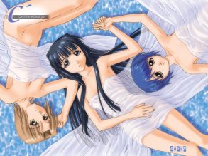 ��������� � ����